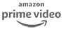 Amazon Prime Video
